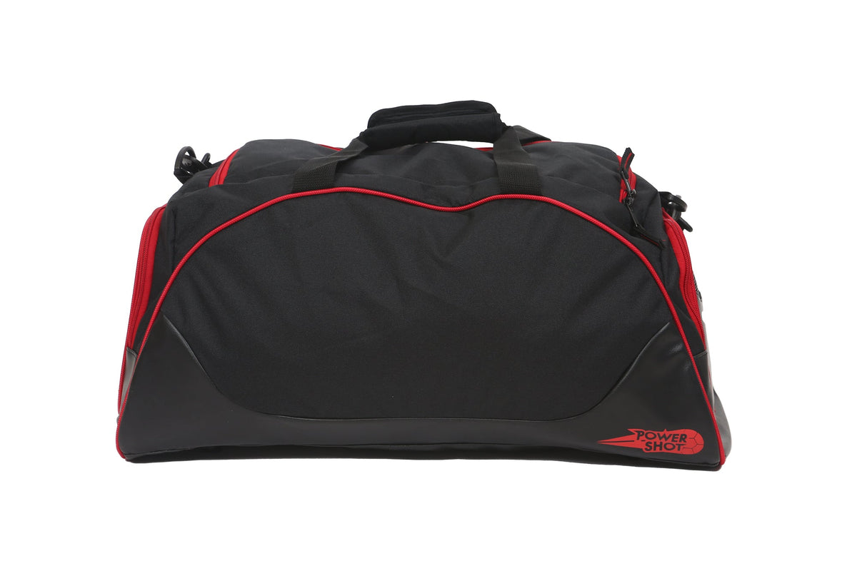 Borsa sportiva ecologica Golazo