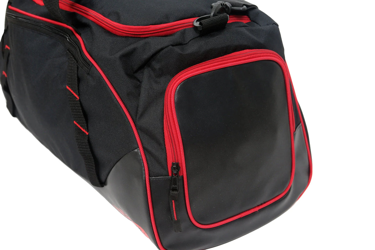 Borsa sportiva ecologica Golazo