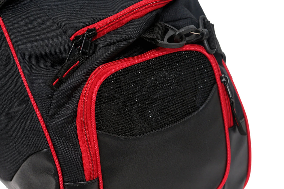 Borsa sportiva ecologica Golazo