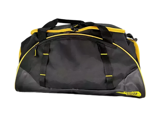 Borsa sportiva ecologica Golazo