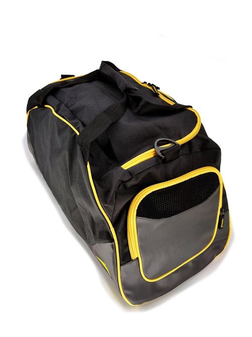 Borsa sportiva ecologica Golazo