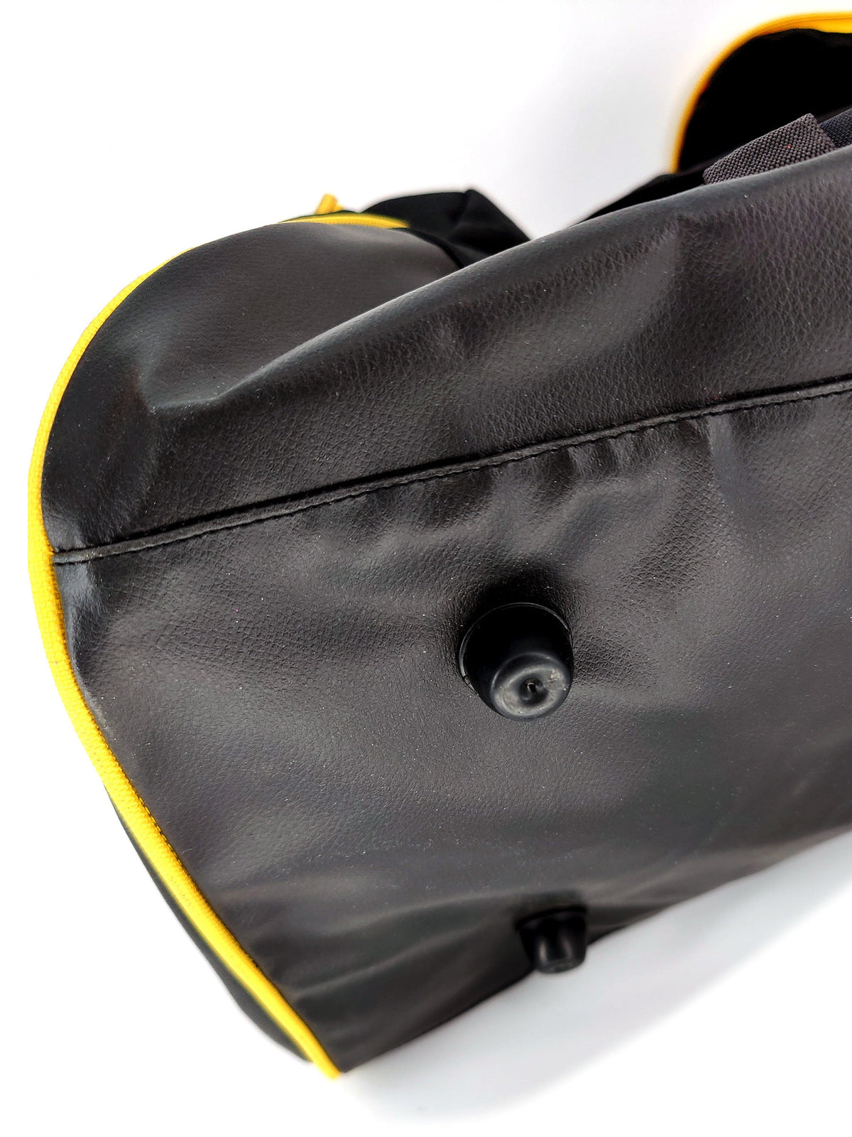 Borsa sportiva ecologica Golazo
