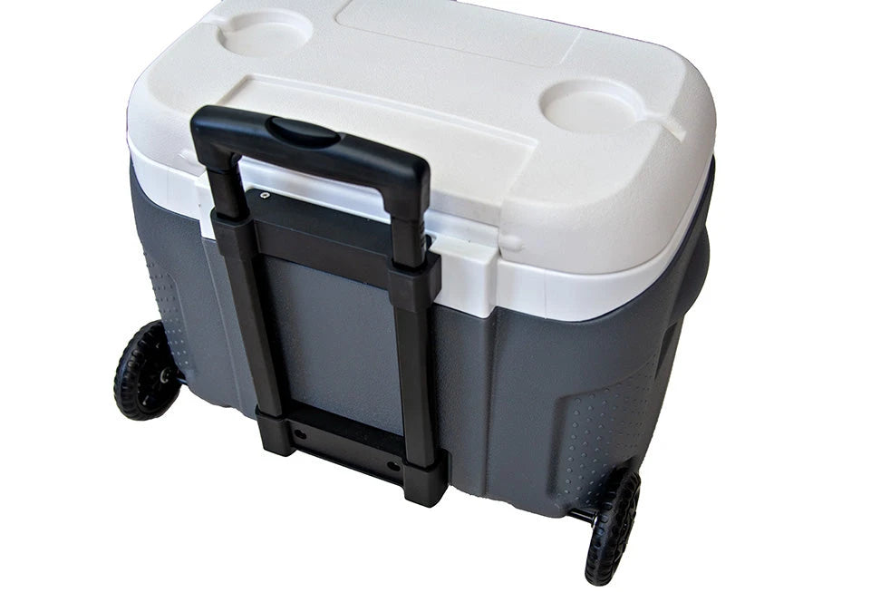 Glacière Powershot® 28L