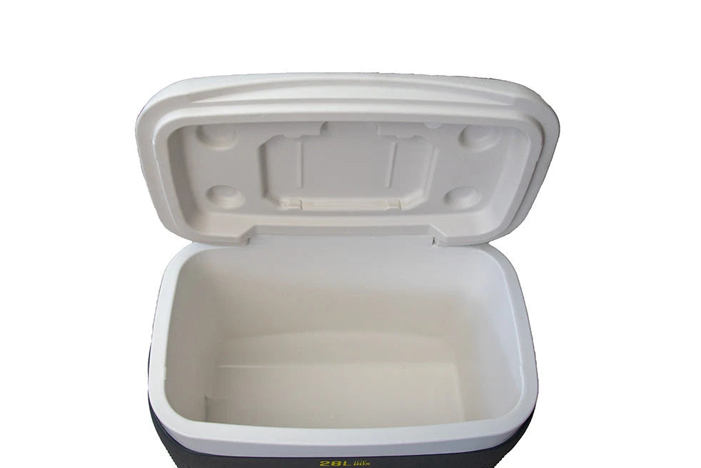 Glacière Powershot® 28L