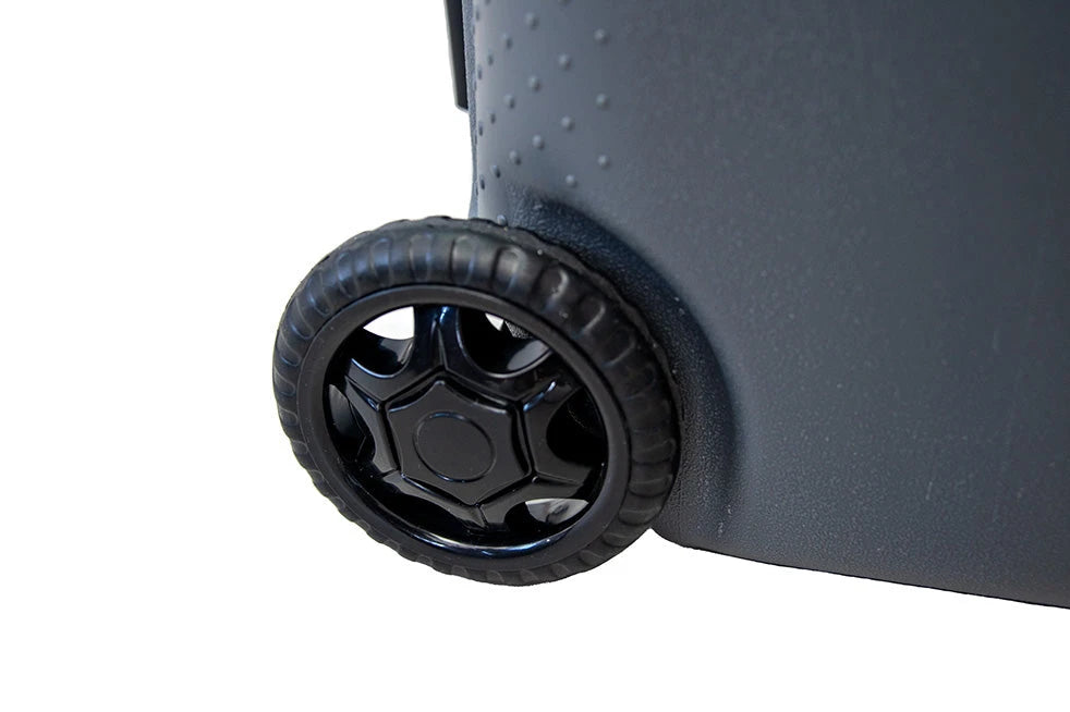 Glacière Powershot® 28L