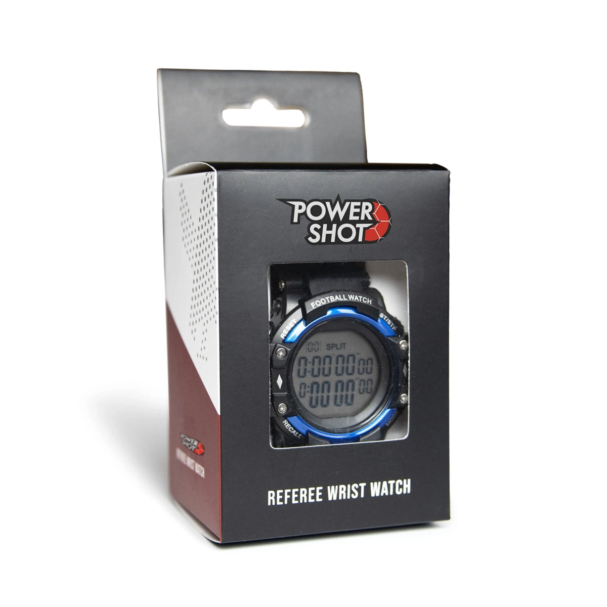 Referee's watch Powershot