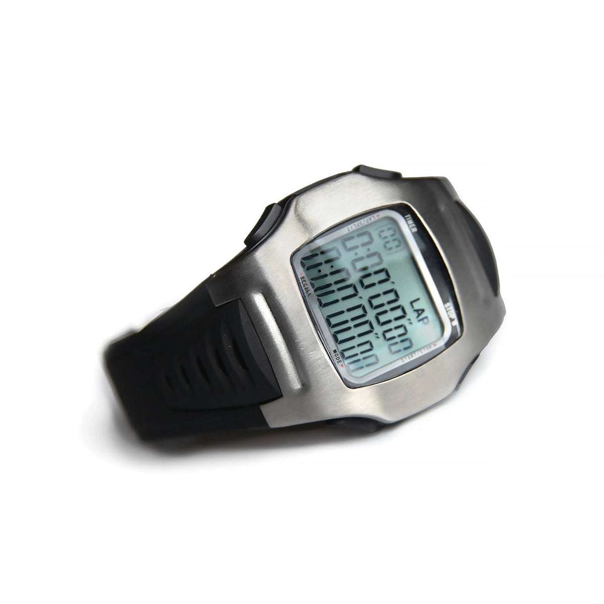 Premium referee kit with watch Powershot