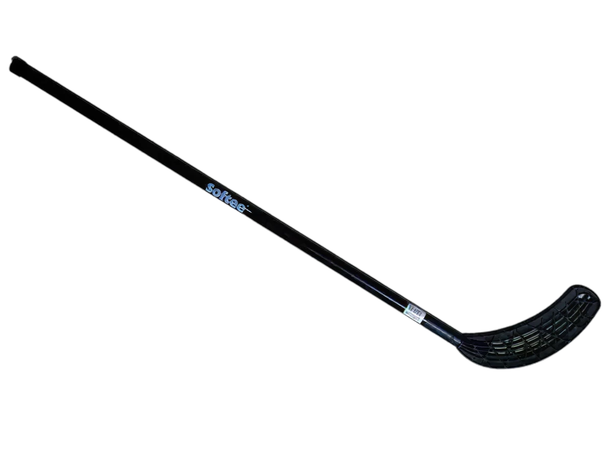 Bastone da hockey