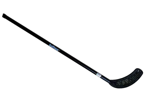 Bastone da hockey