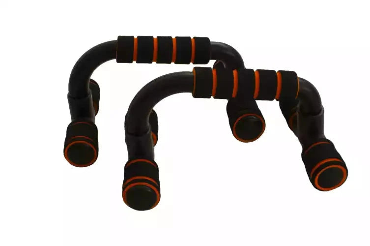 Kit per l'home fitness