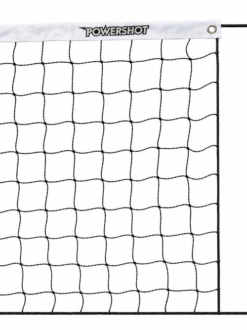 Rete Pallavolo Regolamentare - Allenamento 2mm