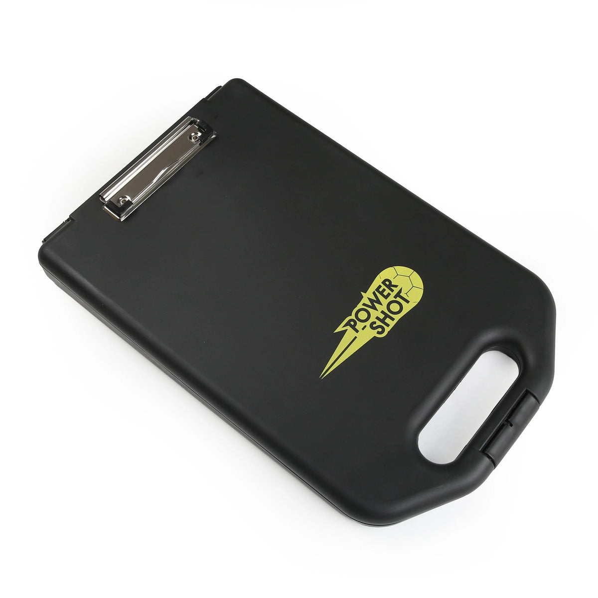 Briefcase - Set of 2 Powershot