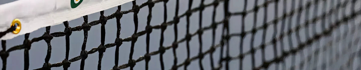 Reti da tennis