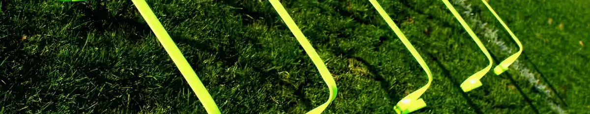 Ostacoli atletica