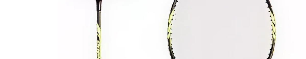Accessori da badminton