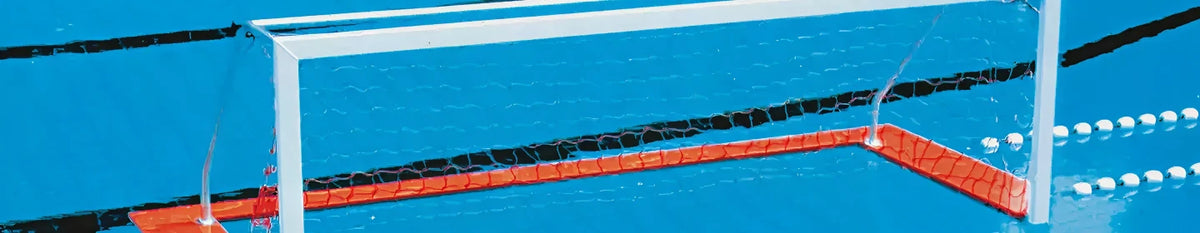 Pallanuoto