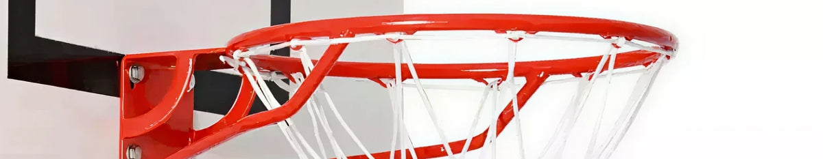 Reti basket