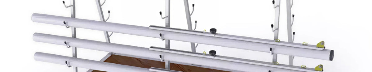 Accessori per pallavolo