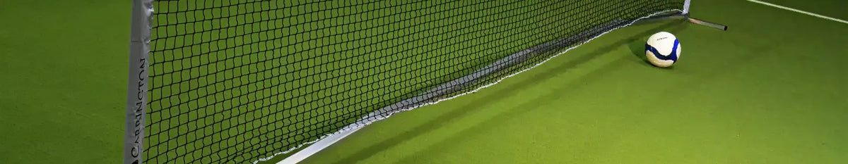 Set tennis
