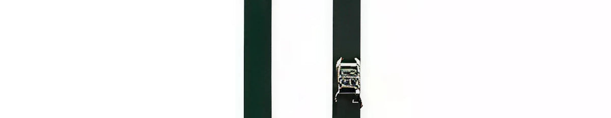 Impianti da pallavolo