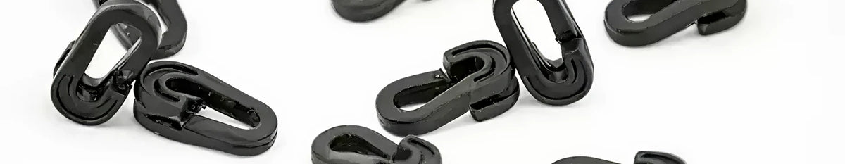 Accessori per reti da calcio