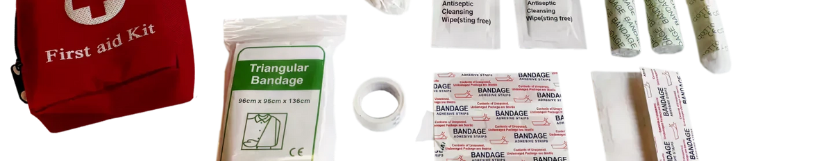 Medicale