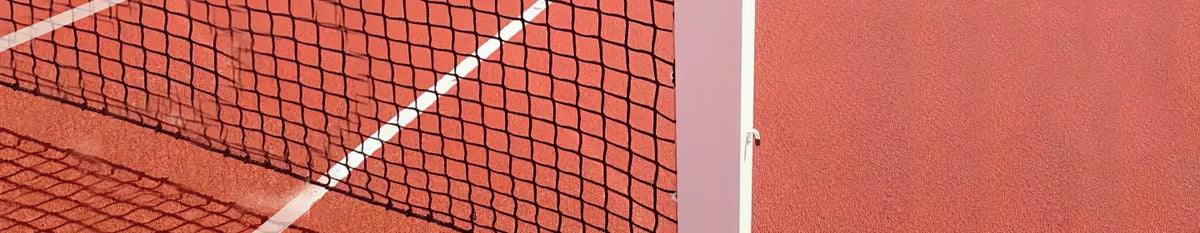 Impianti da tennis