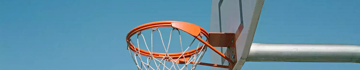 Canestri basket