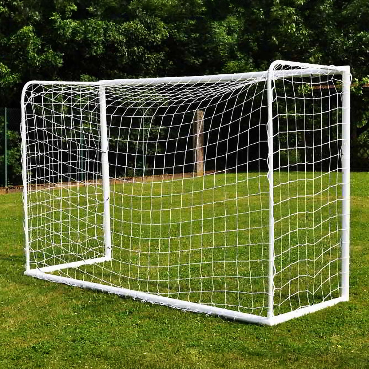 Football net - 1.5m x 1.2m Powershot