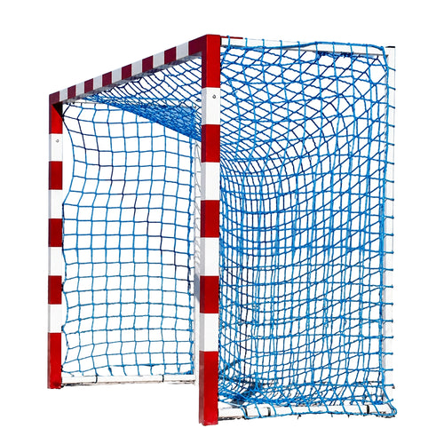 Porta da beach Handball - ALLUMINIO