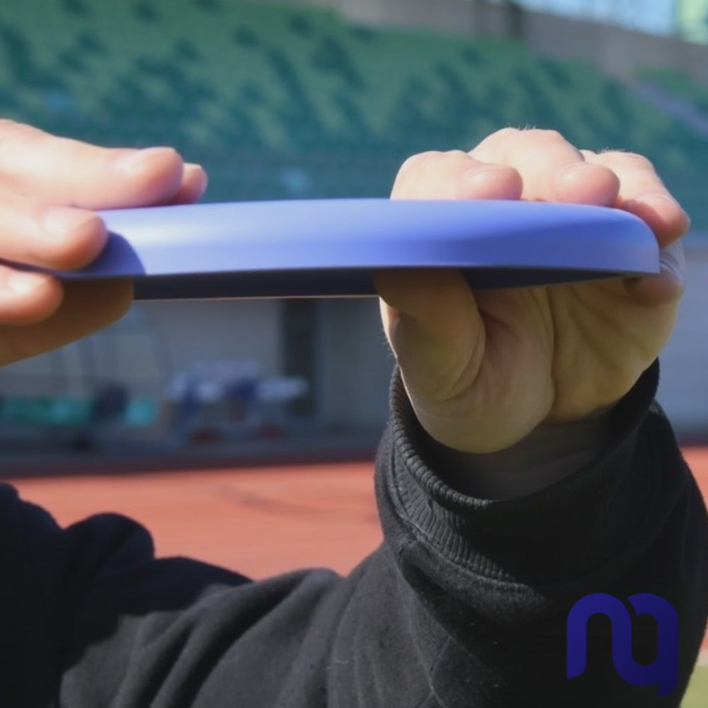 Frisbee morbido 230 mm