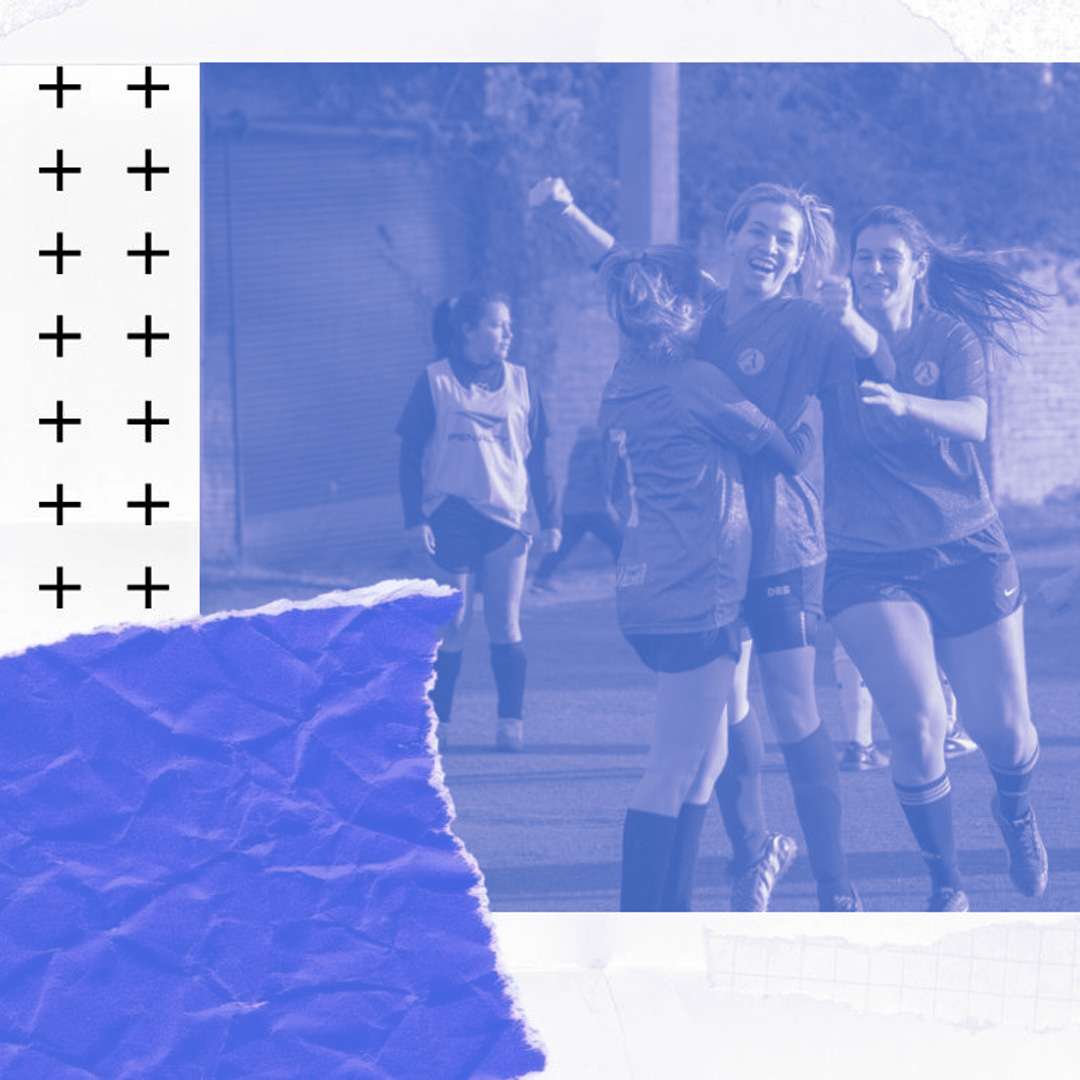 photo Anno nuovo: prendete in mano i vostri propositi sportivi!