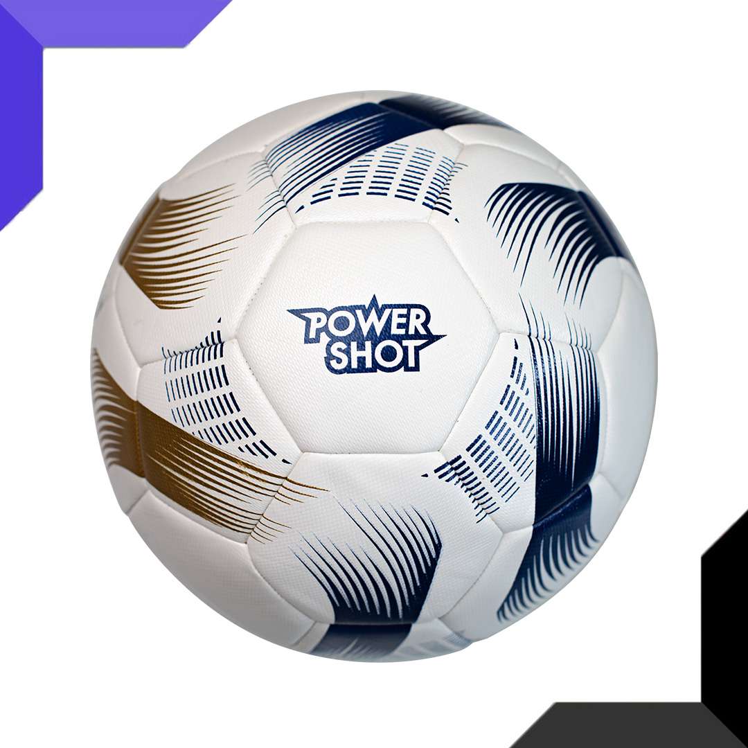 photo Quale misura di pallone devo scegliere?