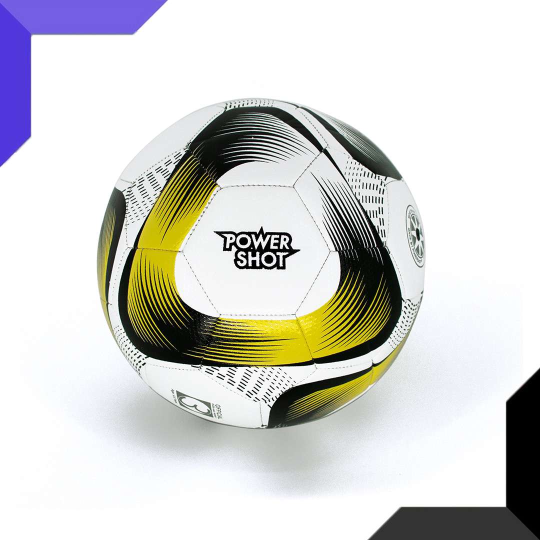 photo Quale pallone da calcio scegliere? Guida all'acquisto