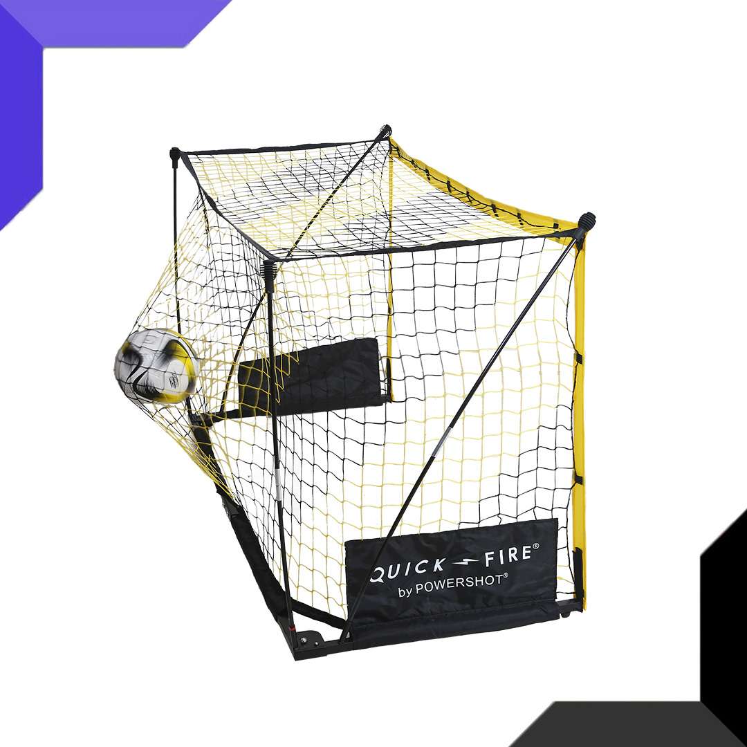 photo Porte da calcio per bambini: la top 9 dei migliori mini gol