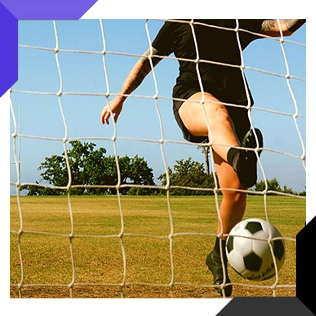 photo Porte da calcio economiche: come scegliere?