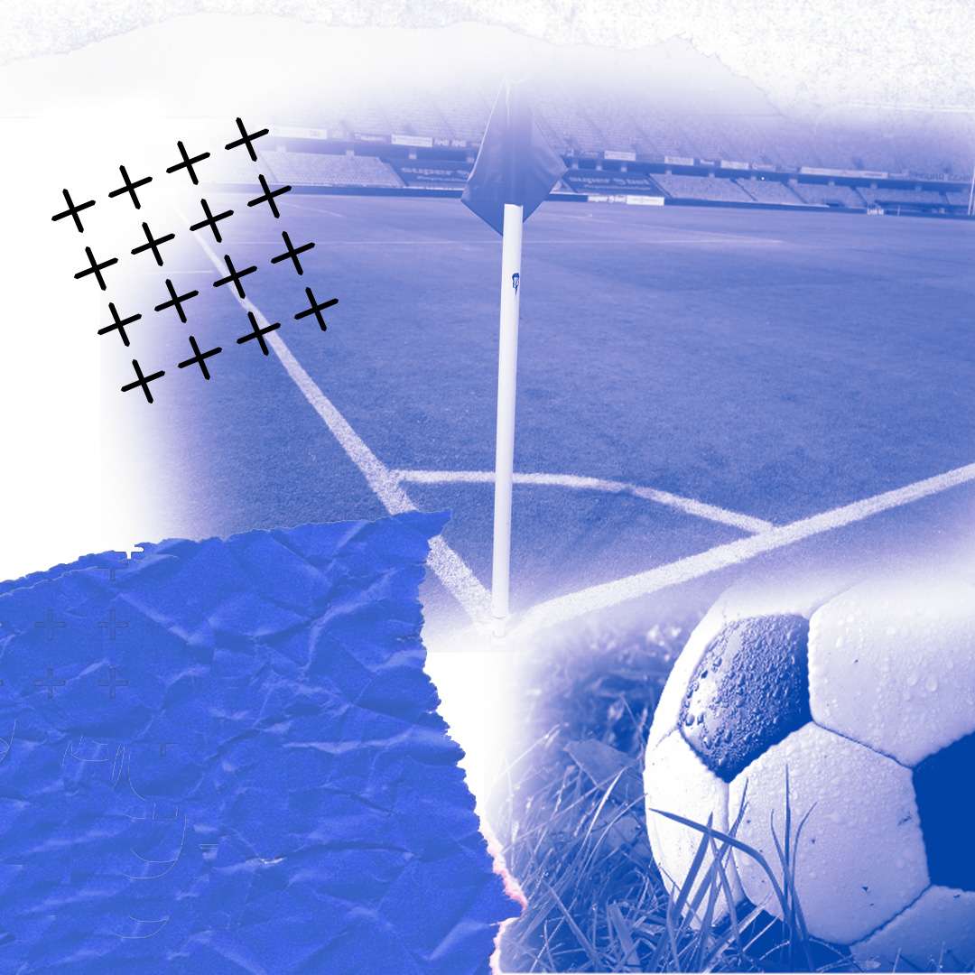 photo Quali sono le dimensioni di un campo da calcio?