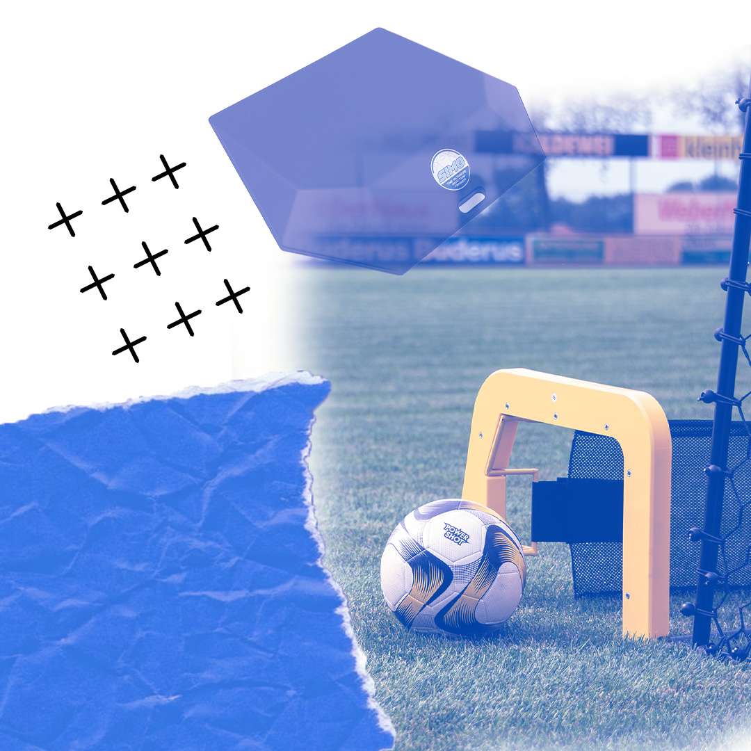 photo Come posso diventare più forte a calcio? 17 consigli