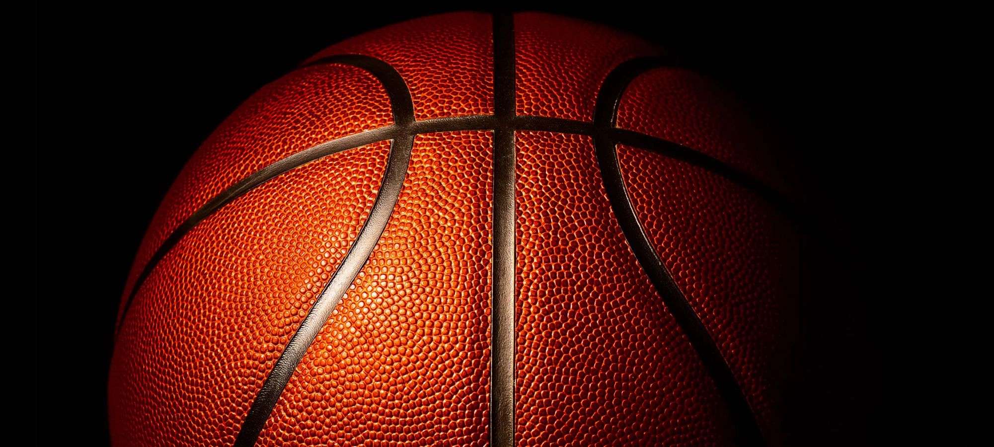 photo La storia della pallacanestro