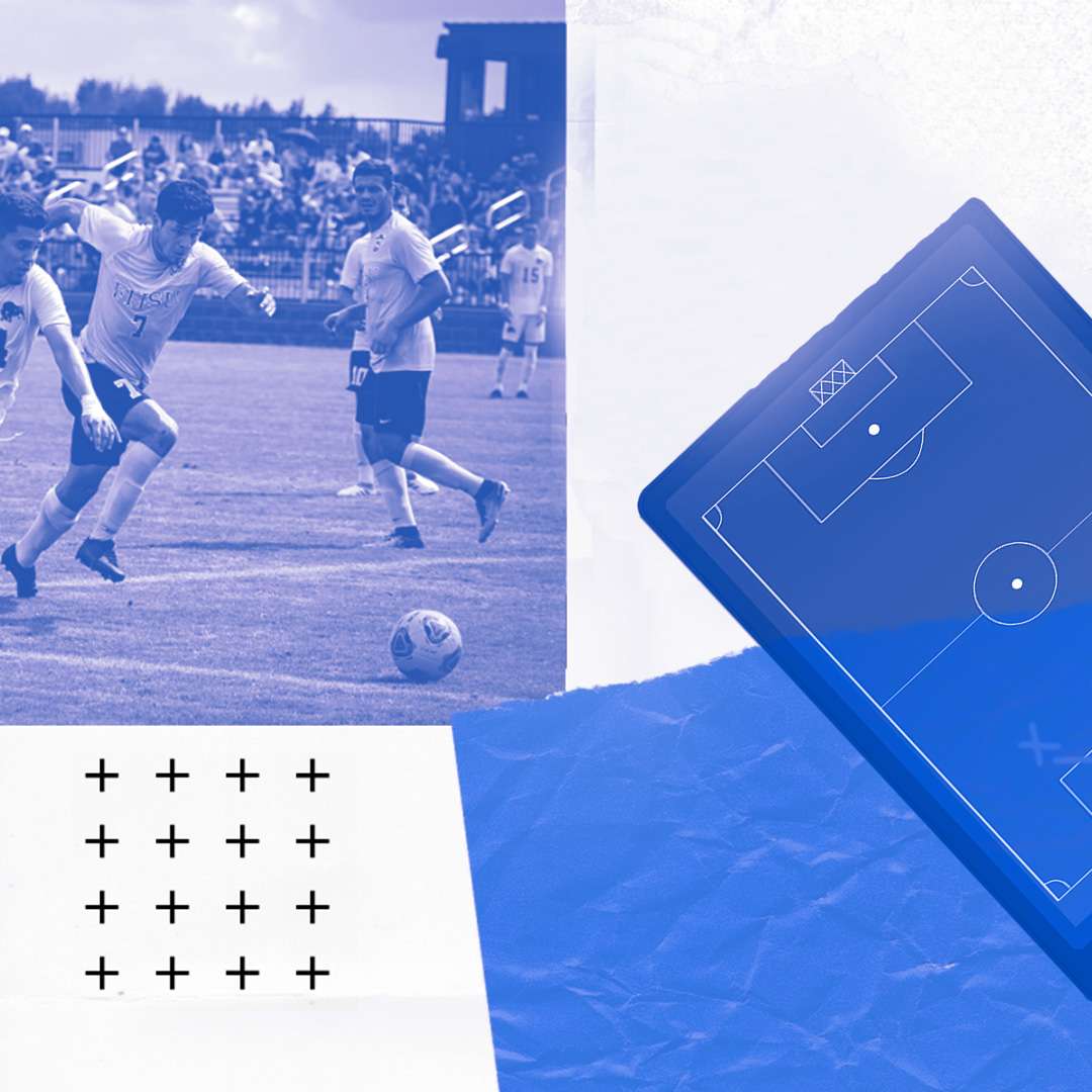 photo Come si diventa allenatore di calcio?