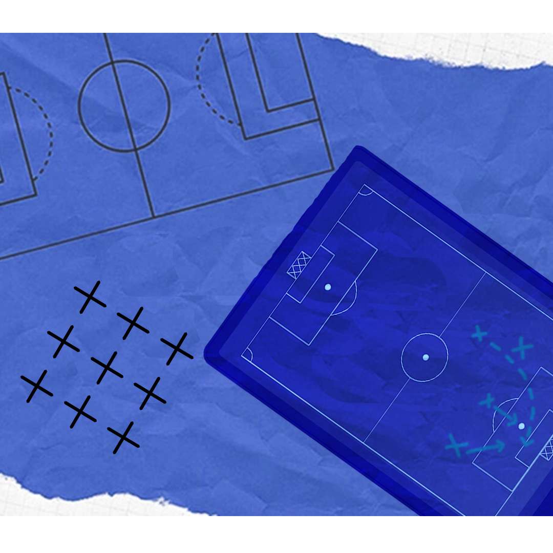 photo Come si entra in un'accademia di calcio?