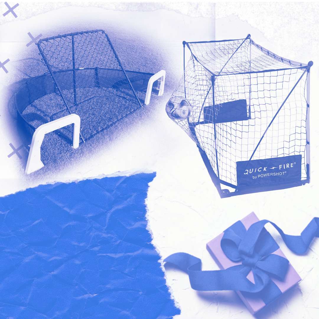 photo Regali sportivi per ragazzi di 10 anni: le 5 idee migliori