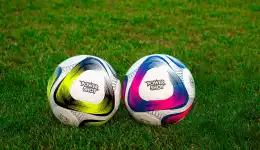 photo Palloni calcio