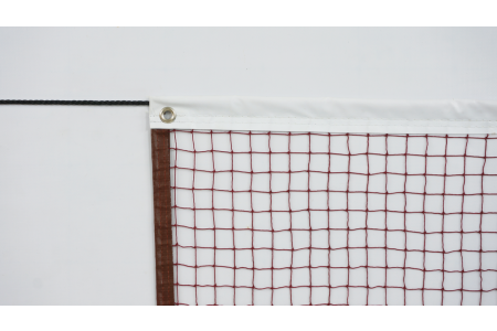 Rete da badminton
