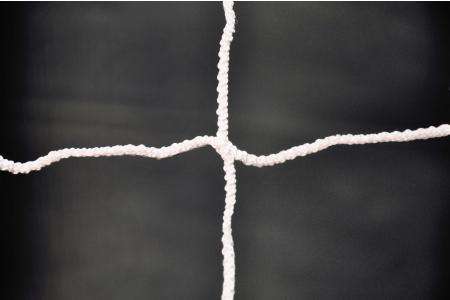 photo Rete antiurto per pallamano