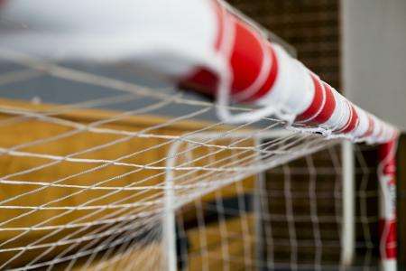 photo Reti pallamano