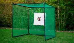 photo Attrezzatura da golf