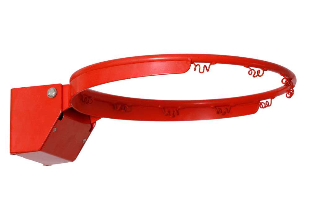 photo Canestro da basket