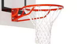photo Rete basket