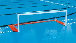 photo Attrezzatura pallanuoto